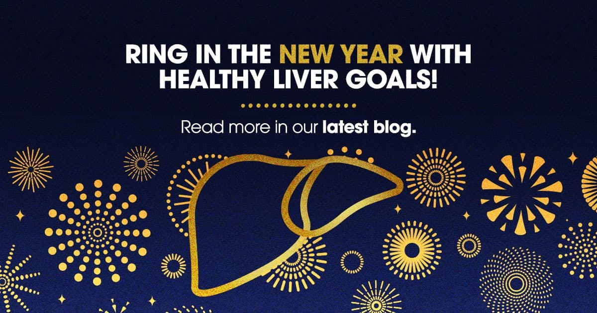 ALH Facebook Blog Liver Health 19JAN2022 RD 1