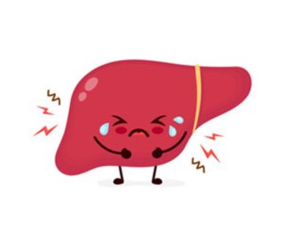 liver health